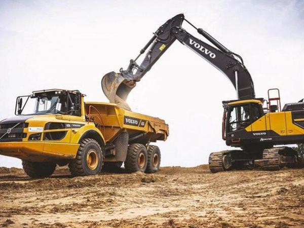 Road transport export news