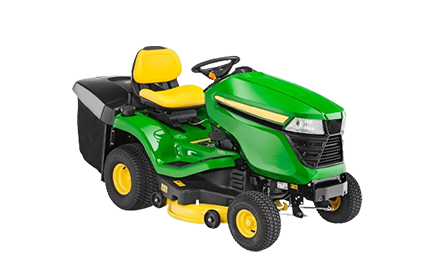 Lawn Mowers Icon
