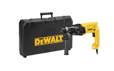 tools Icon
