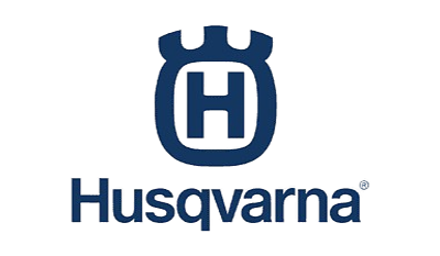 husqvarna