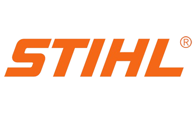 husqvarna